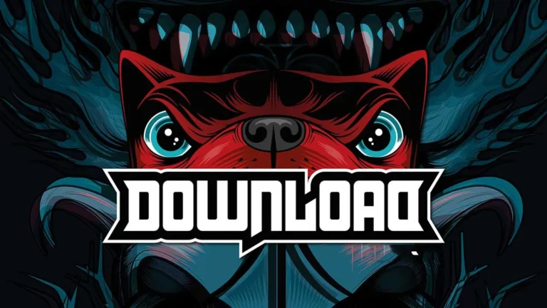 A Report of the Key Management Challenges and Opportunities Facing Download Festival