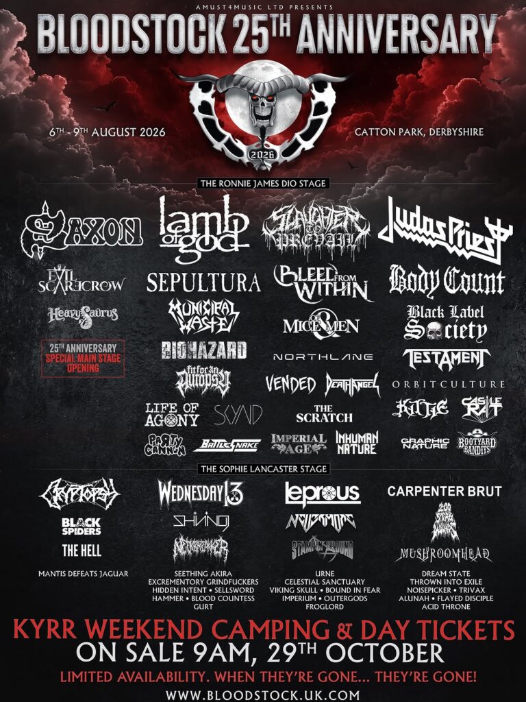 568890326_18545138422029498_5707606277873494178_n