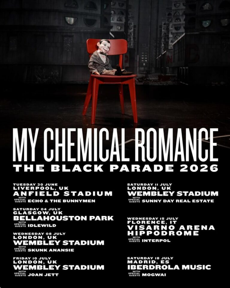 584393615_18110693782718026_5893829681946051244_n-956x1200