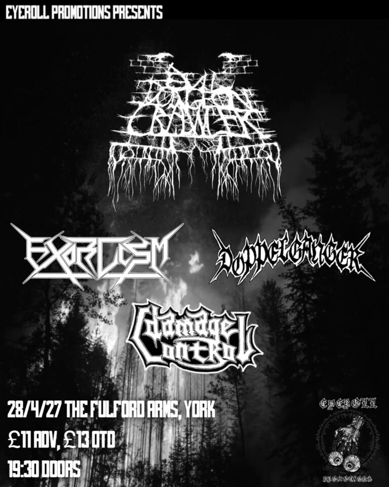 657687423_17890145103450989_4615841144072551376_n